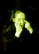 Maltese Theatre Archives