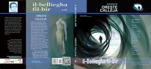 Il Belliegha fil-Bir NEW HARDBACK EDITION 2016