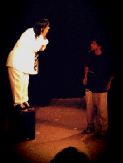 Anes Buftif.gif (42455 bytes)