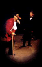 igmsa 2002 gifpantspet.gif (364255 bytes)